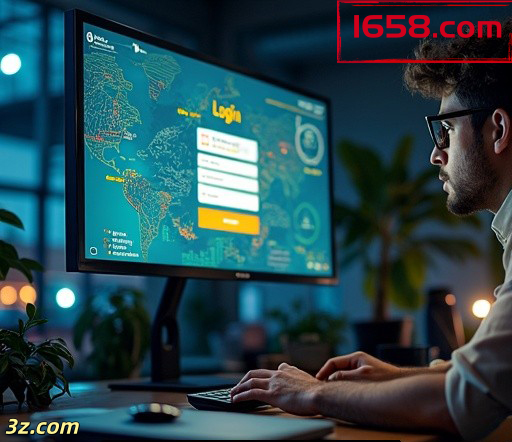 Interface do App dd8