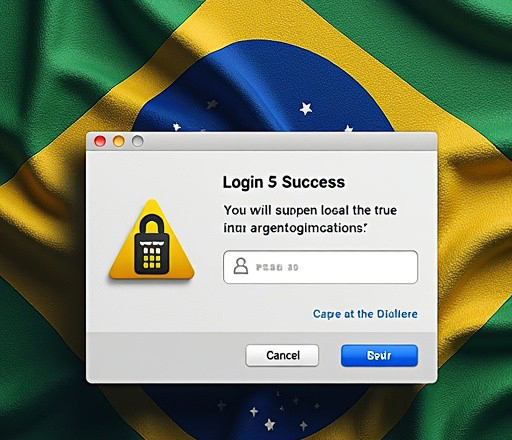 Provedores de Jogos dd8