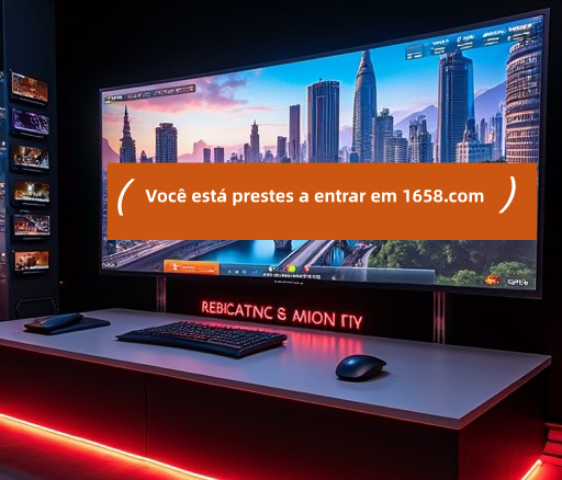 Estatísticas do Jogo dd8