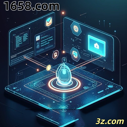 Experiência VIP dd8